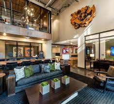 Check spelling or type a new query. Dwell Design Studio Architect Designer
