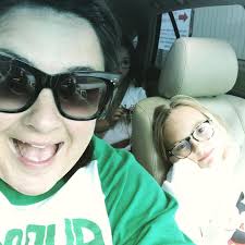 Tiffany Stone Richter