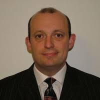 Jonathan Mowbray's Instagram, Twitter & Facebook