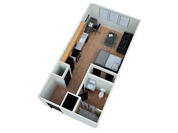 Check spelling or type a new query. Floor Plans Eclipse On Madison Tallahassee Apartments Near Fsu