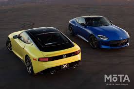 Jun 11, 2021 · 日産自動車の米国部門は6月11日、新型『z』（nissanz、日本名：『フェアレディz』に相当）を8月17日、ニューヨークで初公開すると発表した。日産. L90gfxckabsodm