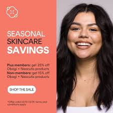 Join nurses from @persimmon.life at @haloheadspa_ in Fair Oaks