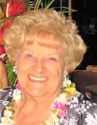 Mary Sherwin Obituary (1926