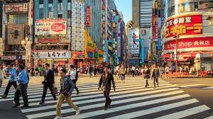 5 Aturan di Jepang Ini Butuh Biaya Tinggi & Harus Ditaati, Padahal ...