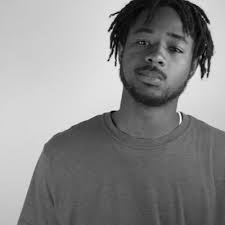 Julian Kidd (@910_kidd)