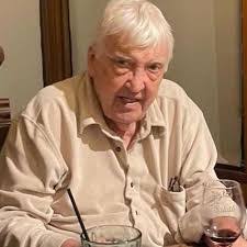 Mary Dejohn's Instagram, Twitter & Facebook