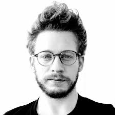 Résultat de recherche d'images pour "random guy"