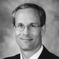 Glenn Hines's Instagram, Twitter & Facebook