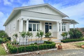 Check spelling or type a new query. Auckland City Painters Ltd Interior And Exterior Painting Services