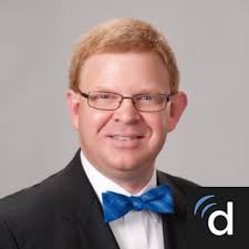 Best Restless legs syndrome Doctors in Shepherdsville, KY