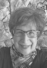 Texas Jewish Historical Society