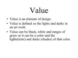A common question in the art world is what determines the value of an artists work? while the obvious answer is that art, like anything, is worth what a willing seller will sell it for an a willing buyer will buy it for, a closer look into the value of art are a lot more complex than that. Graphite And Values Drawing Ppt Video Online Download