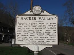 Ronny V Gomez Filpo Beverly Burroughs Rachell L Lane West Virginia History West Virginia Mountains West Virginia