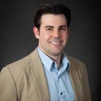 Bradley Riddle, P.E.