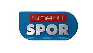 Bunlar arasında keyifle takip ettiğiniz bir tane bile çıkmamış olabilir. Smart Spor Canli Izle D Smart Canli Sifresiz Izle Aek Gs Smart Spor Nasil Canli Izlenir