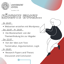 We did not find results for: Academic Lab Der Universitat Leipzig Ø§Ù„Ù…Ù†Ø´ÙˆØ±Ø§Øª ÙÙŠØ³Ø¨ÙˆÙƒ