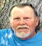 RE-ELECT ROBERT BRESHEARS