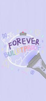 Pin Oleh Day Di Wallpaper Di 2020 Jenis Huruf Tulisan Pesan Teks Lucu Wallpaper Lucu Aesthetic design, kpop aesthetic, bts bag, army room, acrylic charms, kpop merch, new instagram, journal aesthetic, bts wallpaper. pin oleh day di wallpaper di 2020