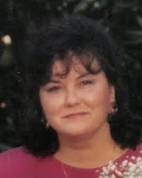 Loy Dene Cleek Obituary (2025)