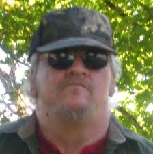 Obituary information for Steven P. Nellis