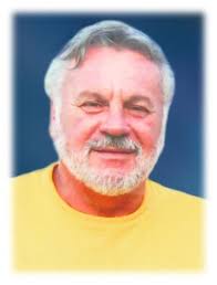 Barry M. Kriss Obituary (2023)