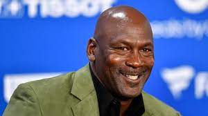 This filthy act serves as a. Michael Jordan Becomes First Principal Black Nascar Owner In Nearly 50 Years Connect Fm Local News Radio Dubois Pa