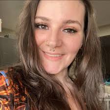 Was wondering about any trunk or treats in the Pittston Area.