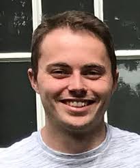 F. J. Leeper Group Homepage