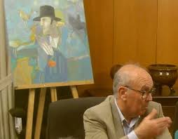 Notable people with the name include: Marcial Gomez Parejo Wikipedia