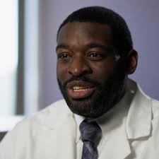 Southern Connections Vitiligo Support Group