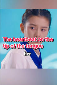 Girl in Cooking Competition with Neighbor