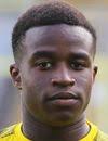 Jamal musiala, 18, from germany bayern munich, since 2020 attacking midfield market value: Jamal Musiala Player Profile 20 21 Transfermarkt