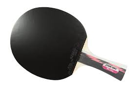 Yasaka ma lin extra offensive penhold versiondhs hurricane 3 neo (commercial) 2mm blackyasaka mark v 2mm redracket check and how much does it weigh? Racket Dhs Pro Ma Long Power Tabletennis11 Com Tt11
