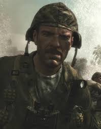 How many OG's remember this legend