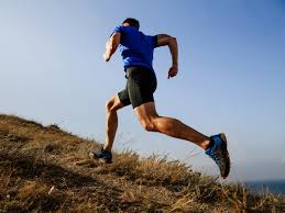 When a brother and sister fall in love with the same man, ensuing events shatter a traditional marathi family. Running Run India Run A 90 Yr Old Retd Defence Personnel Will Inspire You To Do The Sprint The Economic Times