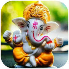 Instagram Ganpati Images Hd Wallpaper Black And White Ganesha Ganpati Pictures Vinayaka Ganpati Bappa Morya Photos In 2020 Ganesha Ganpati Picture Shri Ganesh