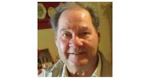 Paul Oliverio's Instagram, Twitter & Facebook