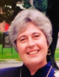 Obituary information for Angela K. Lowe