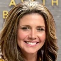 Cary Smith Email & Phone Number