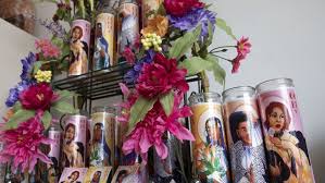 There are no correct or right interpretations of the cards, but these foundations should guide you towards the answers you seek. Must Reads How Millennials Replaced Religion With Astrology And Crystals Los Angeles Times