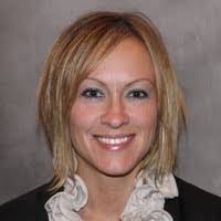 Devon Blogna's Instagram, Twitter & Facebook