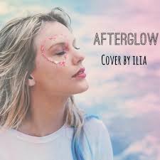 Stream AfterGlow