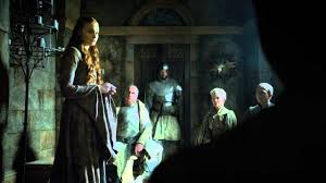 Season 4 scripts game of thrones. Game Of Thrones Season 4 Episode 8 Preview Hbo Youtube