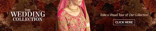 Indian wedding sherwani for men online shopping in usa at best price. Wedding Attire For Men Buy Indian Marriage Outfits Online Utsav Fashion