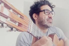 Unica Cartelera:. FABIO HERRERA