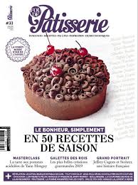 Pin By Pixy On Fou De Patisserie Picky Eater Recipes Cooking Classes For Kids Kids Meal Plan