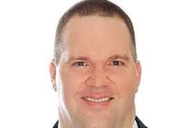 Wayne Szabo's Instagram, Twitter & Facebook