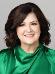 Business Development Contacts