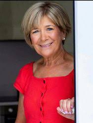 Condolence Book for Marie Heavey (née Griffin) (Kildalkey, Meath)