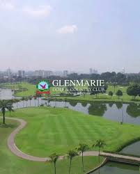 Over the next 7 days the glenmarie golf and country club forecast suggests the average daytime maximum temperature will be around 32°c, with a high for the week of 34°c expected on the afternoon of sunday 6th. Glenmarie Golf Country Club Ggcc Review Facebook